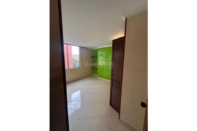 Apartamentos, Alquiler, Bogotá - $4.400.000