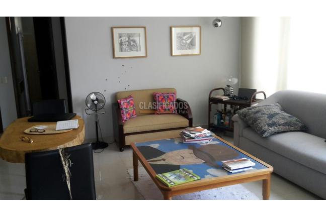 Apartamentos, Alquiler, Arboleda - $3.000.000
