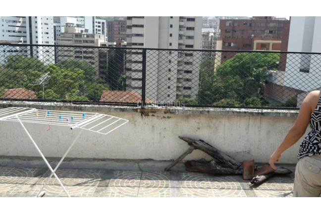 Apartamentos, Alquiler, Arboleda - $3.000.000