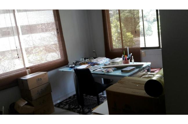 Apartamentos, Alquiler, Arboleda - $3.000.000