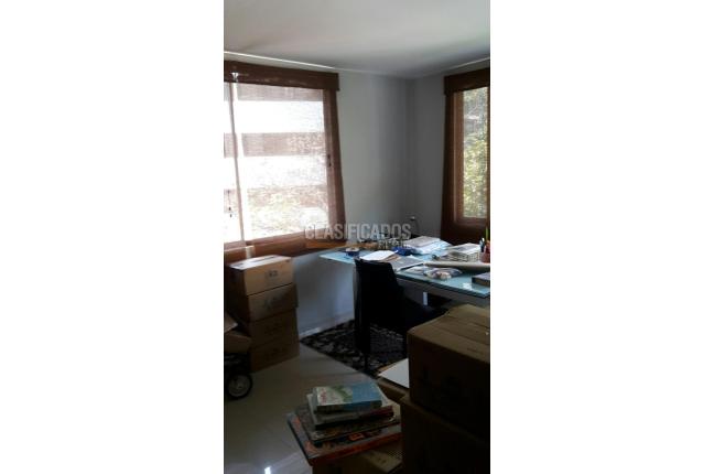 Apartamentos, Alquiler, Arboleda - $3.000.000