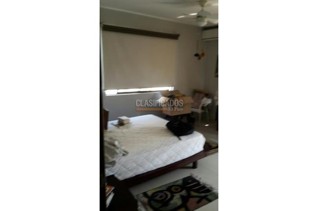 Apartamentos, Alquiler, Arboleda - $3.000.000