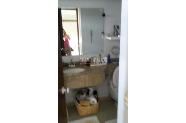 Apartamentos, Alquiler, Arboleda - $3.000.000