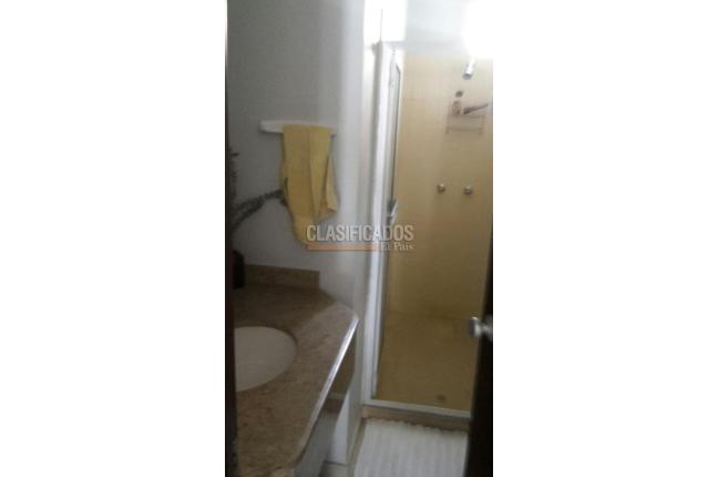 Apartamentos, Alquiler, Arboleda - $3.000.000