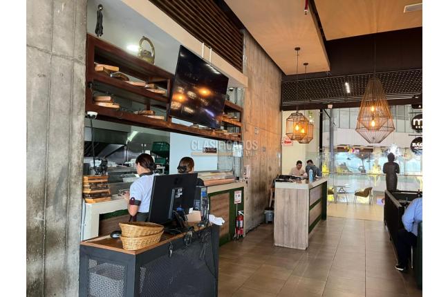 Locales y Bodegas, Alquiler, Santa Mónica Norte - $23.775.000
