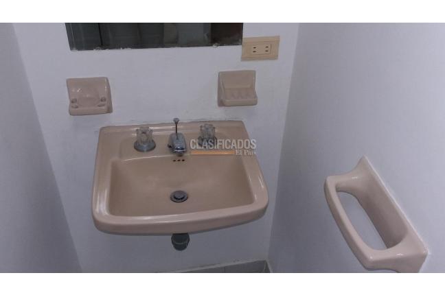 Apartamentos, Alquiler en Belisario Caicedo