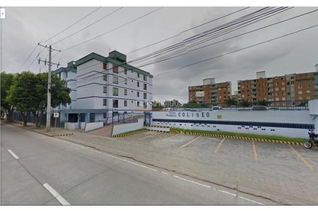 Apartamentos, Alquiler en Belisario Caicedo
