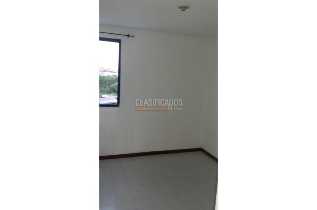 Apartamentos, Alquiler, Belisario Caicedo - $1.300.000