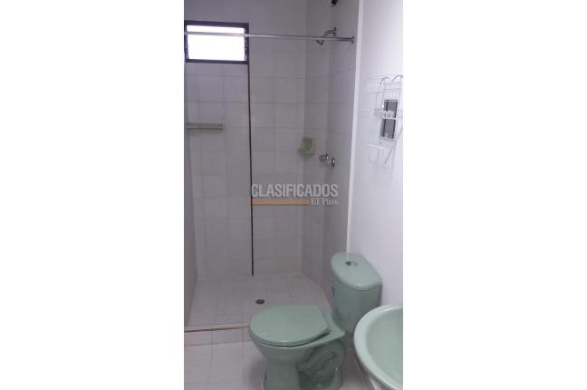 Apartamentos, Alquiler, Belisario Caicedo - $1.300.000