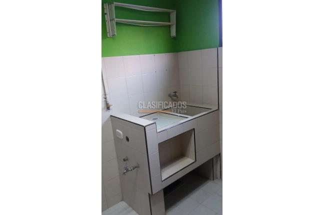 Apartamentos, Alquiler, Belisario Caicedo - $1.300.000