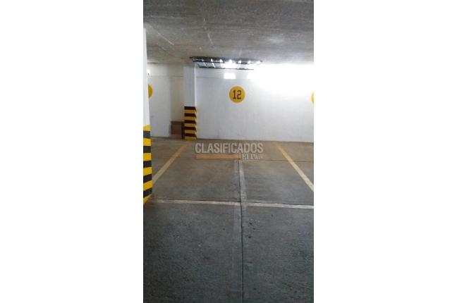 Apartamentos, Alquiler, Belisario Caicedo - $1.300.000