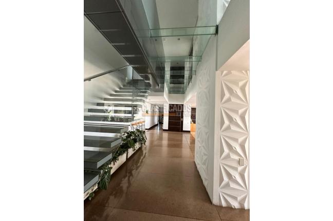Apartamentos, Venta, Normandía - $3.000.000.000