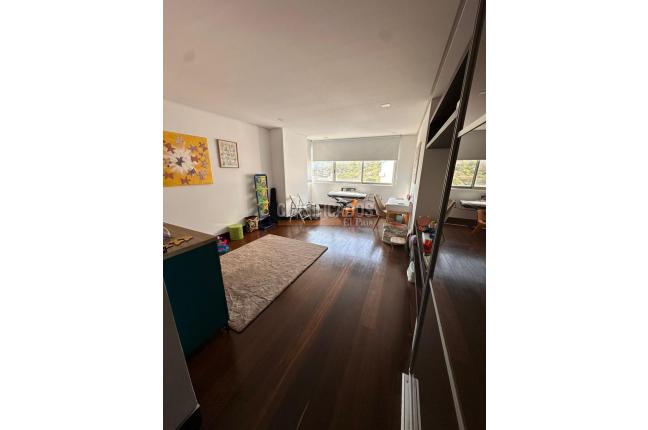 Apartamentos, Venta, Normandía - $3.000.000.000