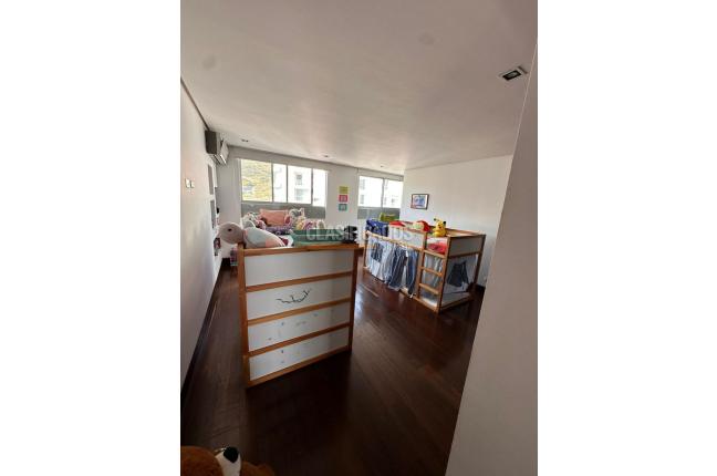 Apartamentos, Venta, Normandía - $3.000.000.000