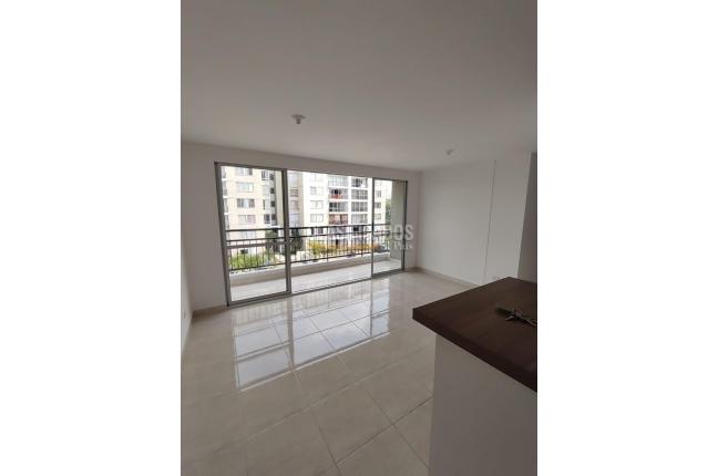 Apartamentos, Alquiler en Ciudad Bochalema