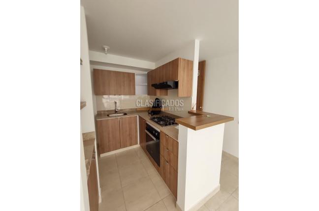 Apartamentos, Alquiler, Ciudad Bochalema - $1.950.000