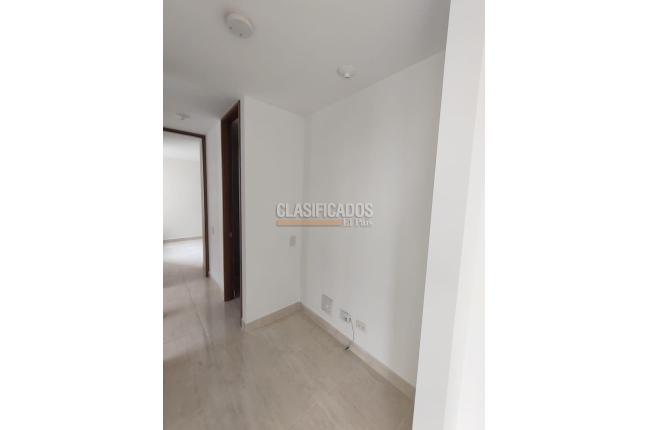 Apartamentos, Alquiler, Ciudad Bochalema - $1.950.000
