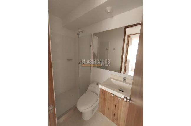 Apartamentos, Alquiler, Ciudad Bochalema - $1.950.000