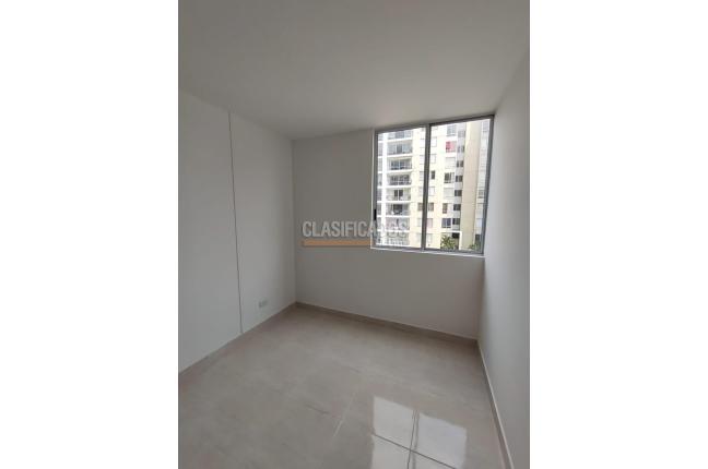 Apartamentos, Alquiler, Ciudad Bochalema - $1.950.000