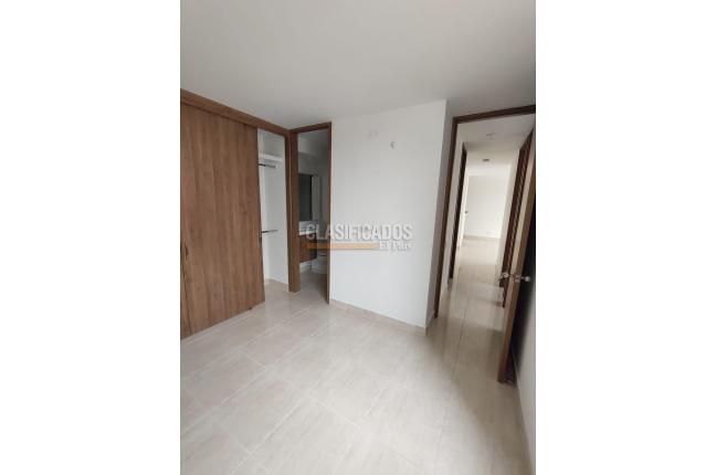 Apartamentos, Alquiler, Ciudad Bochalema - $1.950.000