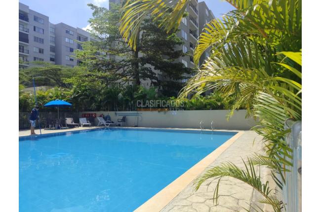 Apartamentos, Alquiler, Ciudad Bochalema - $1.950.000