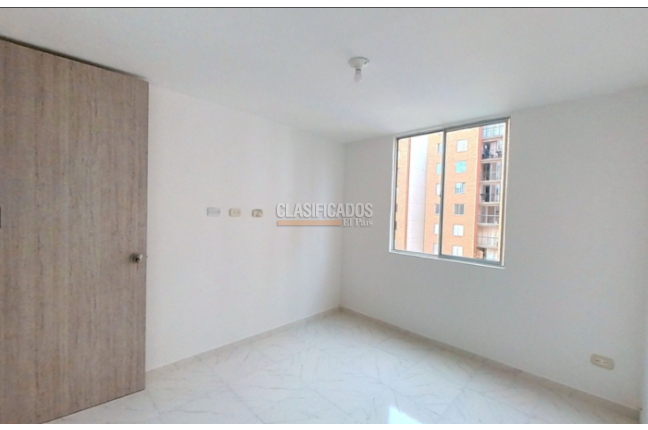 Apartamentos, Venta, Ciudad Melendez - $261.000.000