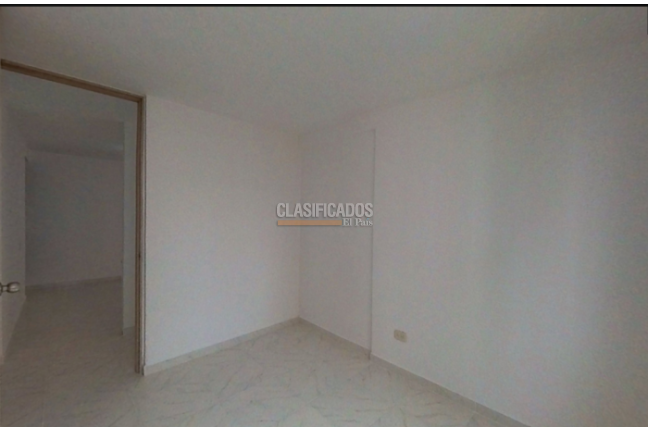 Apartamentos, Venta, Ciudad Melendez - $261.000.000