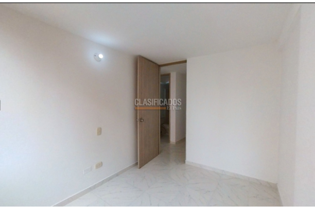 Apartamentos, Venta, Ciudad Melendez - $261.000.000