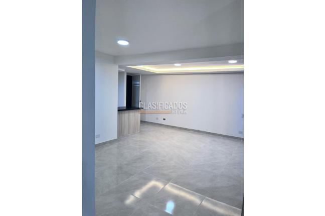 Apartamentos, Alquiler en Ciudad Melendez