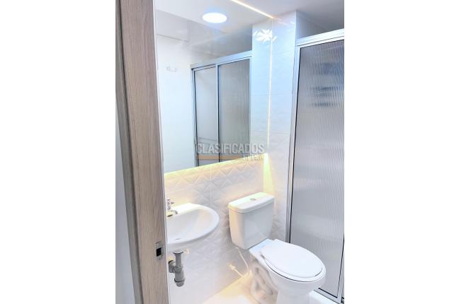 Apartamentos, Alquiler, Ciudad Melendez - $1.350.000