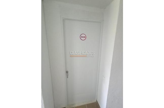 Apartamentos, Alquiler en Jamundí