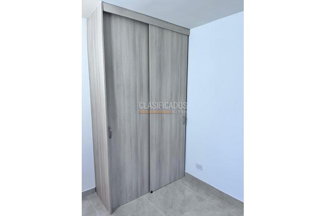 Apartamentos, Alquiler, Ciudad Melendez - $1.350.000