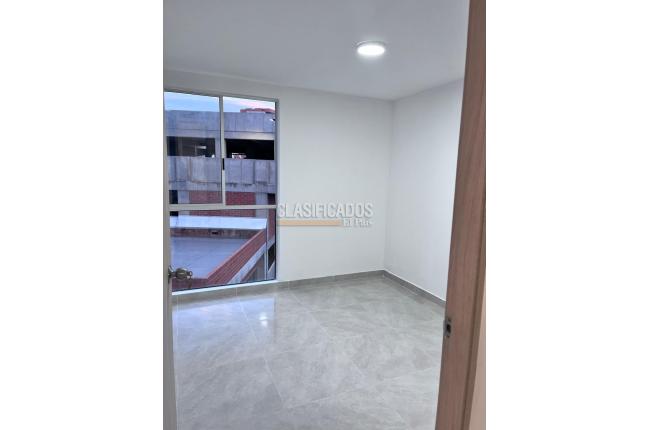 Apartamentos, Alquiler, Ciudad Melendez - $1.350.000
