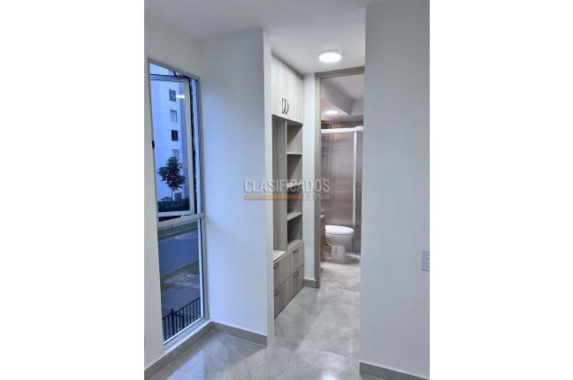 Apartamentos, Alquiler, Ciudad Melendez - $1.350.000