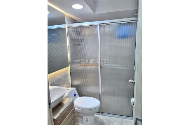 Apartamentos, Alquiler, Ciudad Melendez - $1.350.000