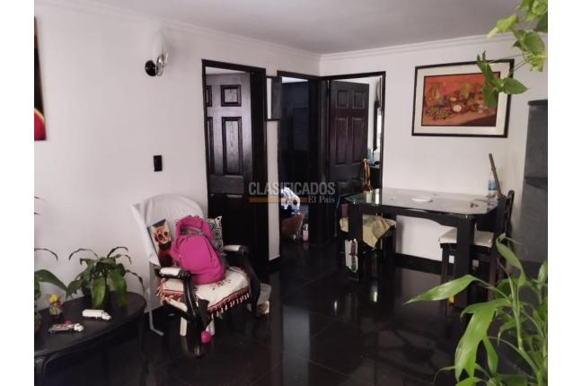 Apartamentos, Venta, Los Guaduales - $155.000.000