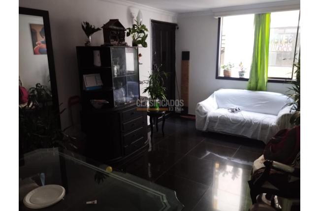 Apartamentos, Venta, Los Guaduales - $155.000.000