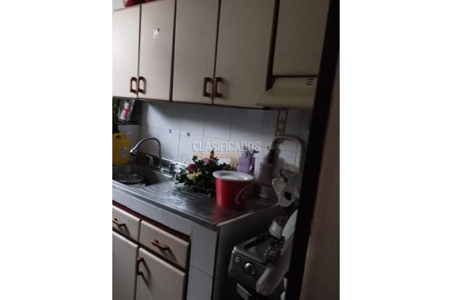 Apartamentos, Venta, Los Guaduales - $155.000.000