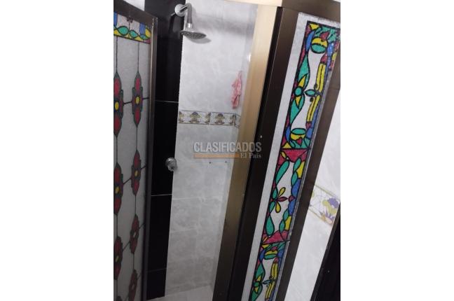 Apartamentos, Venta, Los Guaduales - $155.000.000