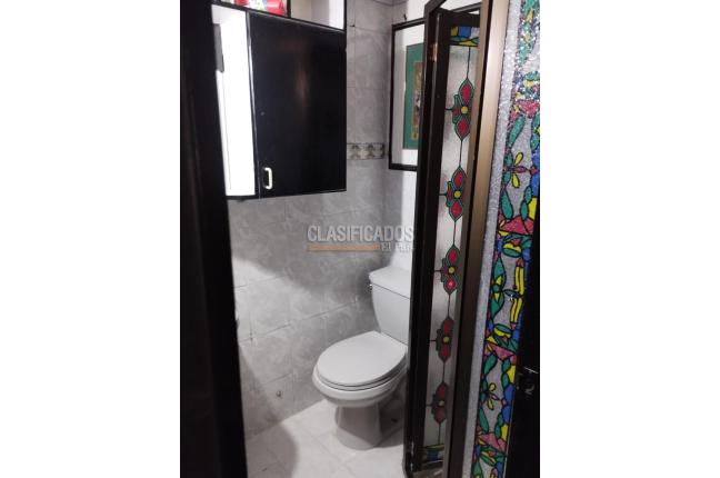 Apartamentos, Venta, Los Guaduales - $155.000.000