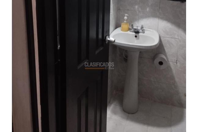Apartamentos, Venta, Los Guaduales - $155.000.000