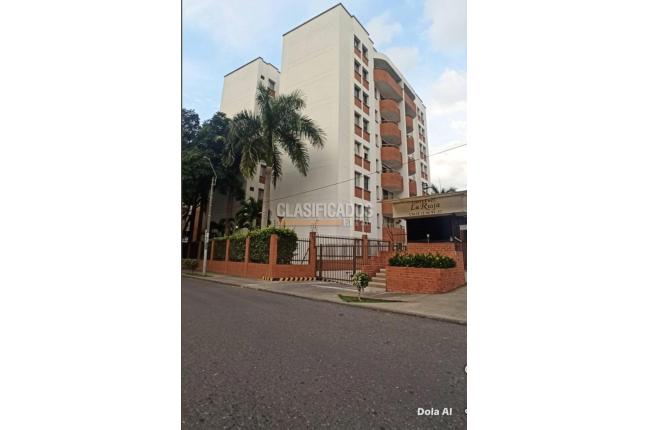 Apartamentos, Alquiler en El Ingenio