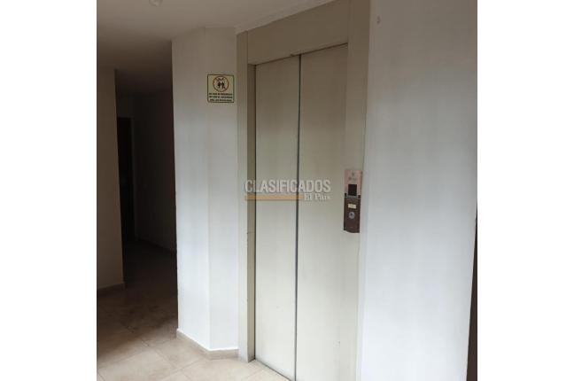 Apartamentos, Alquiler en El Ingenio