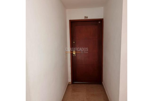Apartamentos, Alquiler en El Ingenio