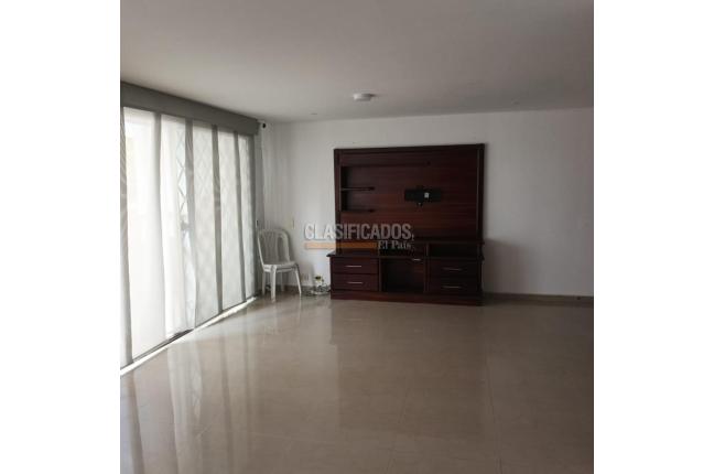 Apartamentos, Alquiler, El Ingenio - $2.800.000