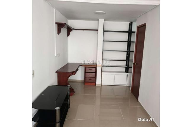 Apartamentos, Alquiler, El Ingenio - $2.800.000