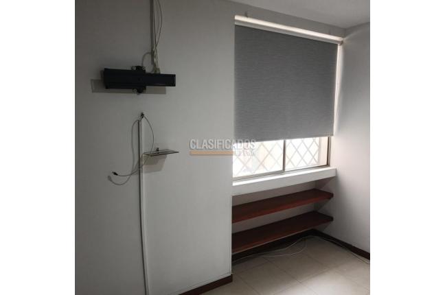 Apartamentos, Alquiler, El Ingenio - $2.800.000