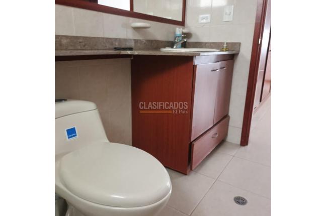Apartamentos, Alquiler, El Ingenio - $2.800.000