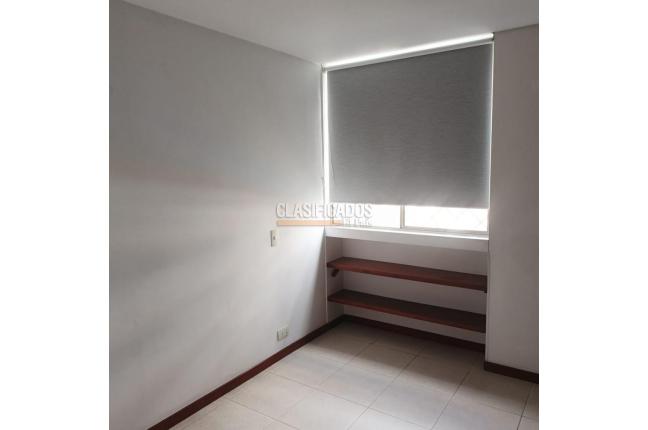 Apartamentos, Alquiler, El Ingenio - $2.800.000