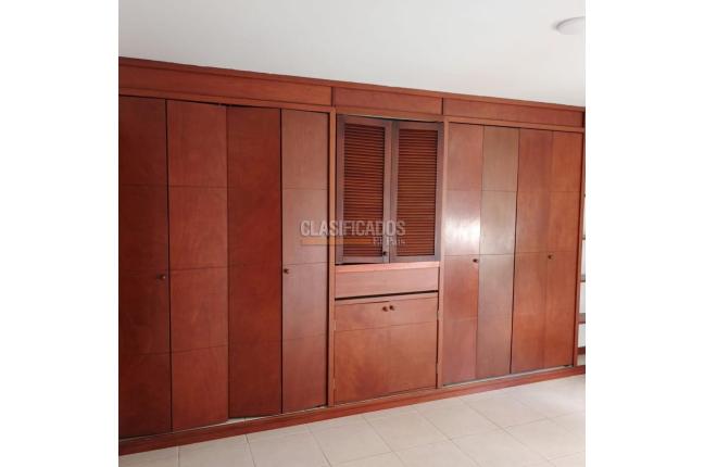 Apartamentos, Alquiler, El Ingenio - $2.800.000